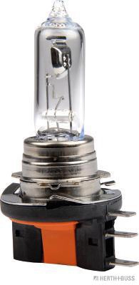 Bulb, spotlight